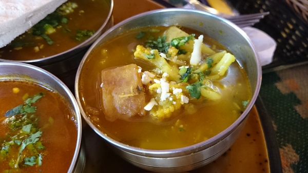 cm20161029___523f0bd9cc0a2a40d57ac2a408e