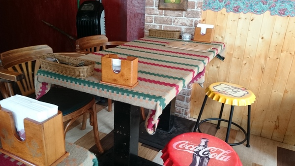 cm20161029___ff61812d78a66048d24e8038b78