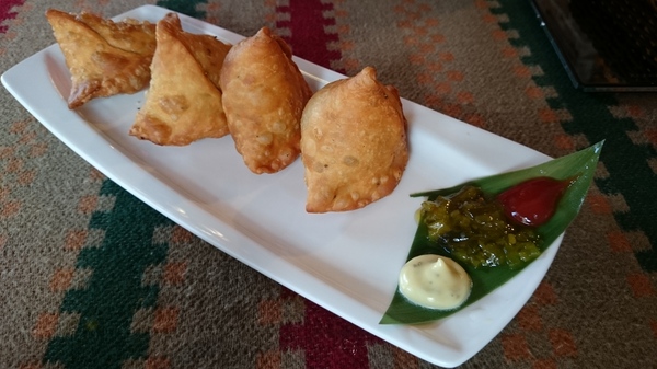 cm20161029___68a8c4926cccc7c2bae3a12ac16