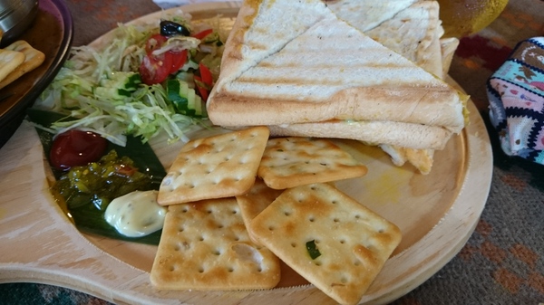 cm20161029___5a6f14237f9353874a7313caa17