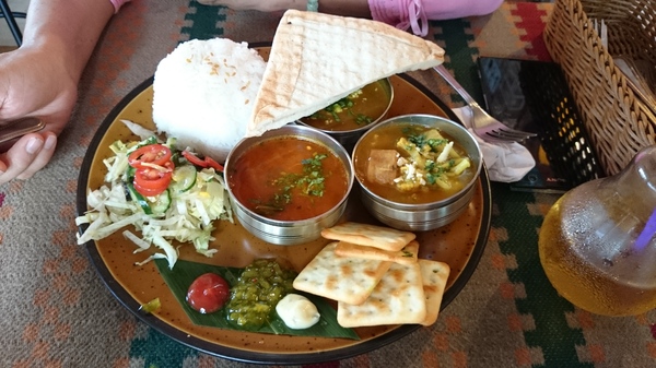 cm20161029___4be9ce6fac8c89121b57947a169