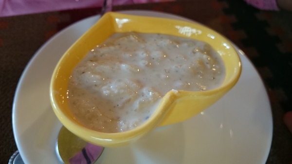 cm20161029___6ef576dade4eb92df8e5d0f557a