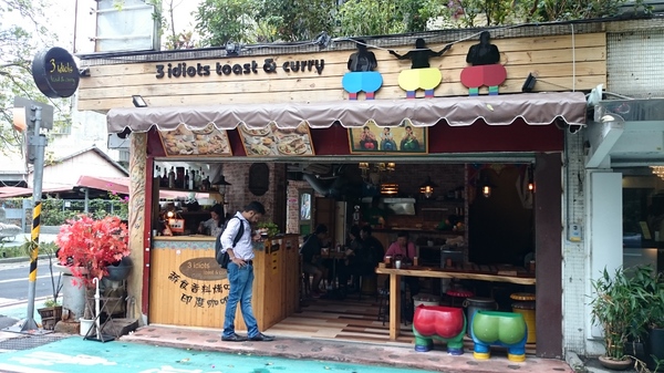 cm20161029___a9c785a88a5b76091fd70bd4fd4