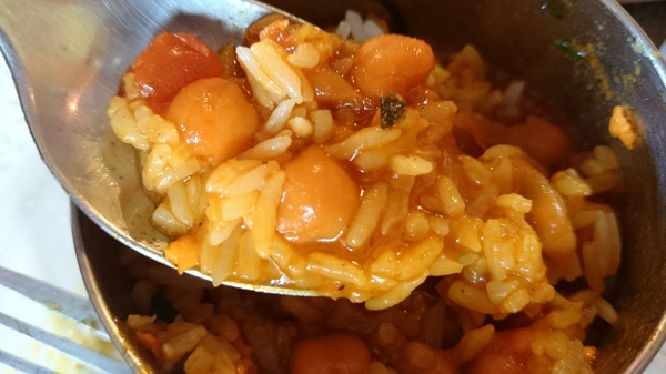 cm20161029___6e7270f3905de96e77a49939b6e