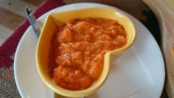 cm20161029___ae2f7865a276657b609685683c0