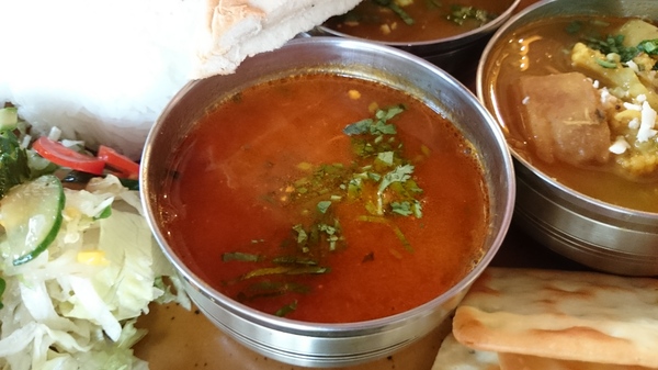 cm20161029___5d74de28c8cbb93797a6bca9fe2