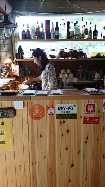 cm20161029___4686489393df3e91f3af1267b1a