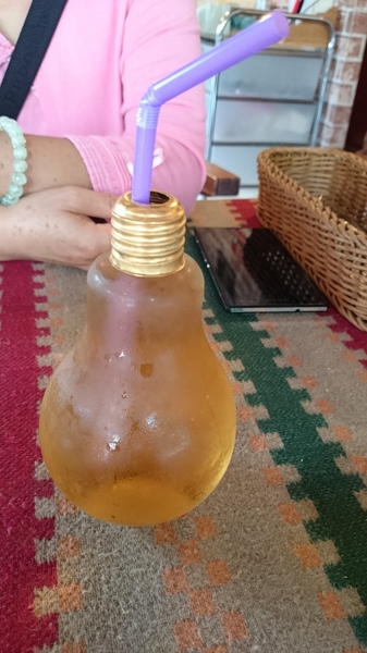 cm20161029___c1888f86af594ec916666a8deae