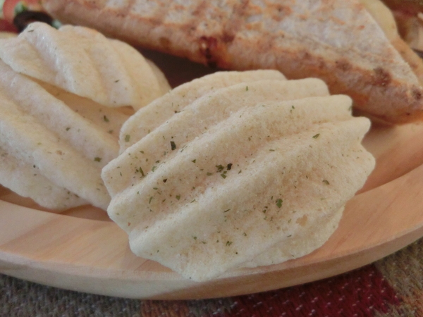 3 Idiots Toast& Curry：【台北市大安區】3 Idiots Toast&amp; Curry 公館印度料理 / 素食 / 早午餐