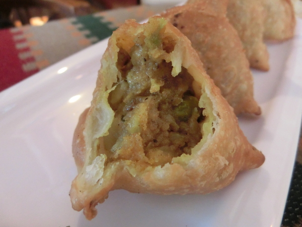 3 Idiots Toast& Curry：【台北市大安區】3 Idiots Toast&amp; Curry 公館印度料理 / 素食 / 早午餐