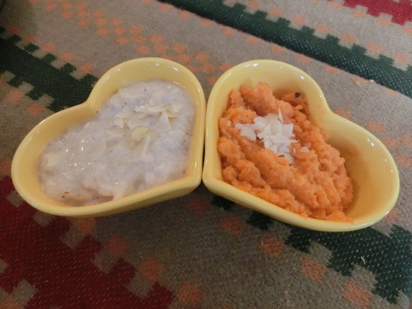 3 Idiots Toast& Curry：【台北市大安區】3 Idiots Toast&amp; Curry 公館印度料理 / 素食 / 早午餐