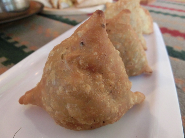 3 Idiots Toast& Curry：【台北市大安區】3 Idiots Toast&amp; Curry 公館印度料理 / 素食 / 早午餐