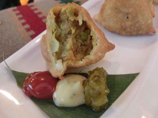 3 Idiots Toast& Curry：【台北市大安區】3 Idiots Toast&amp; Curry 公館印度料理 / 素食 / 早午餐