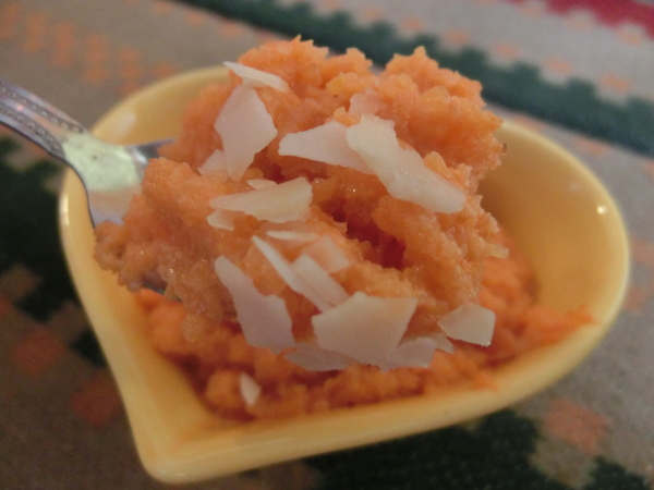 3 Idiots Toast& Curry：【台北市大安區】3 Idiots Toast&amp; Curry 公館印度料理 / 素食 / 早午餐