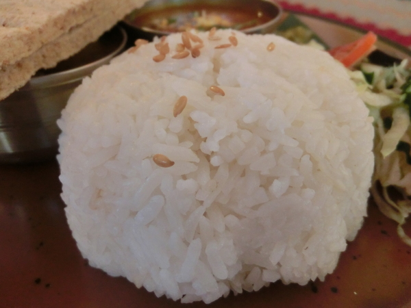 3 Idiots Toast& Curry：【台北市大安區】3 Idiots Toast&amp; Curry 公館印度料理 / 素食 / 早午餐