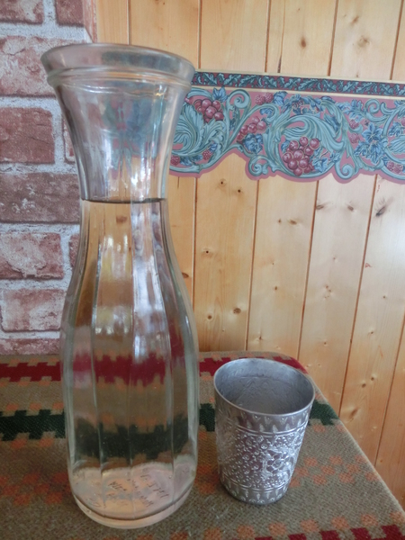 3 Idiots Toast& Curry：【台北市大安區】3 Idiots Toast&amp; Curry 公館印度料理 / 素食 / 早午餐