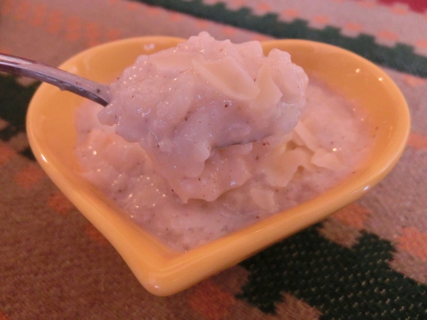 3 Idiots Toast& Curry：【台北市大安區】3 Idiots Toast&amp; Curry 公館印度料理 / 素食 / 早午餐