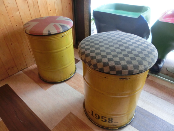 3 Idiots Toast& Curry：【台北市大安區】3 Idiots Toast&amp; Curry 公館印度料理 / 素食 / 早午餐