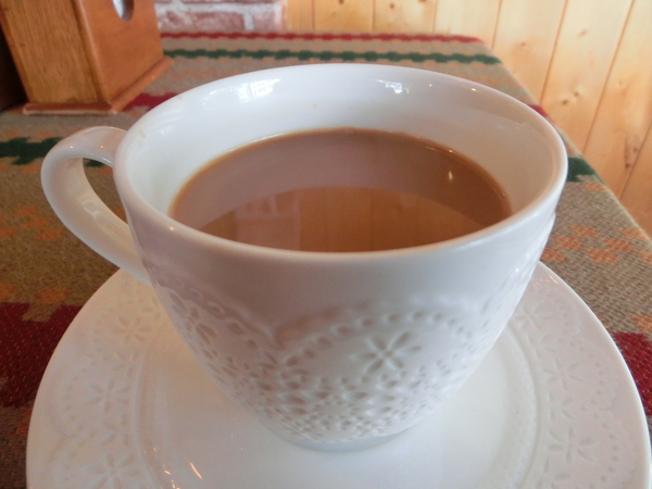 3 Idiots Toast& Curry：【台北市大安區】3 Idiots Toast&amp; Curry 公館印度料理 / 素食 / 早午餐