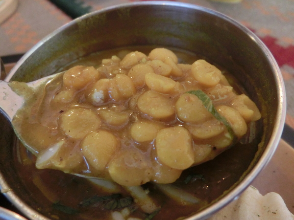 3 Idiots Toast& Curry：【台北市大安區】3 Idiots Toast&amp; Curry 公館印度料理 / 素食 / 早午餐