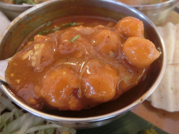 3 Idiots Toast& Curry：【台北市大安區】3 Idiots Toast&amp; Curry 公館印度料理 / 素食 / 早午餐