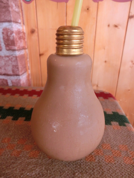 3 Idiots Toast& Curry：【台北市大安區】3 Idiots Toast&amp; Curry 公館印度料理 / 素食 / 早午餐