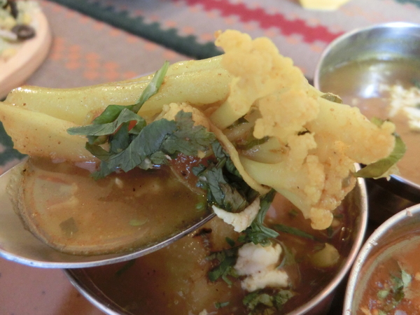 3 Idiots Toast& Curry：【台北市大安區】3 Idiots Toast&amp; Curry 公館印度料理 / 素食 / 早午餐