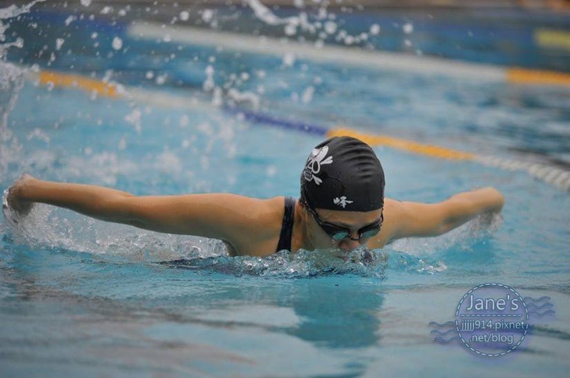 13015279_1171800742838171_308395977692665395_n