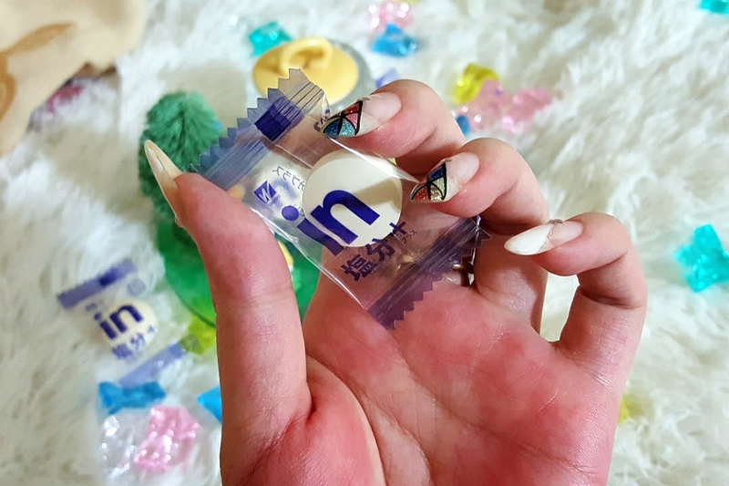 威德in電解補給碇(檸檬口味) 全方位補給 平衡in.jpg - 201603~201612 體驗分享