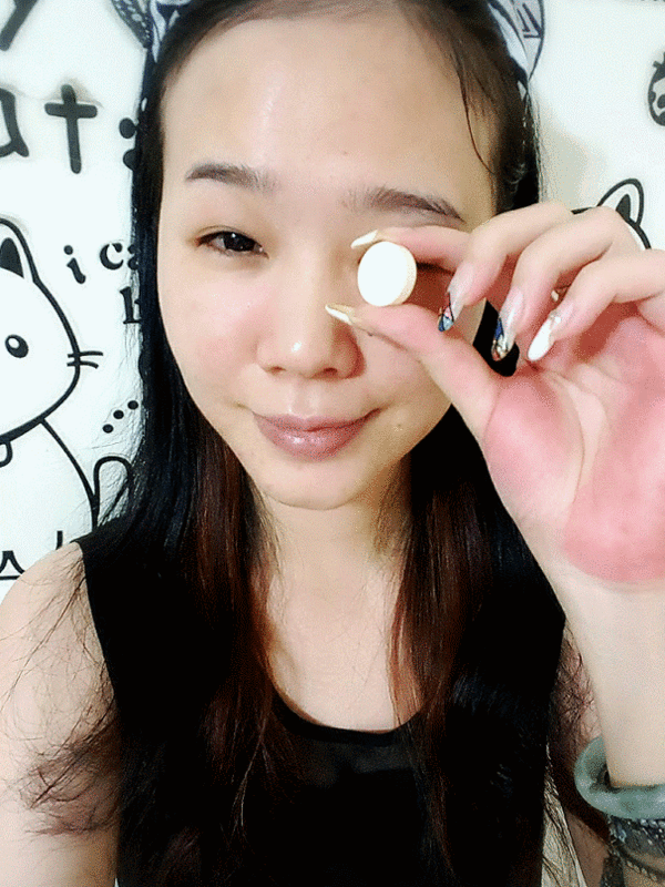 16-10-12-01-19-48-425_deco-ANIMATION.gif - 201603~201612 體驗分享