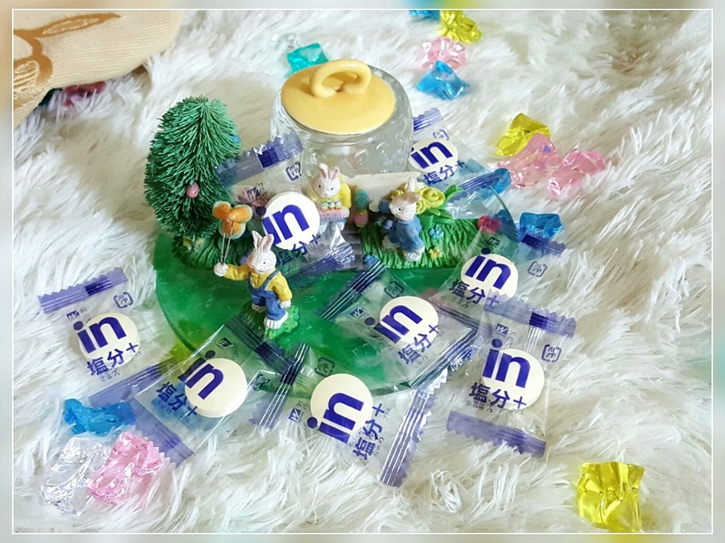 威德in電解補給碇(檸檬口味) 全方位補給 平衡in.jpg - 201603~201612 體驗分享