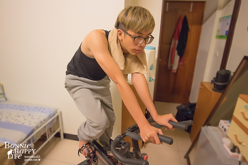 保健 / 日本威德in ♥ 運動後電解補給錠