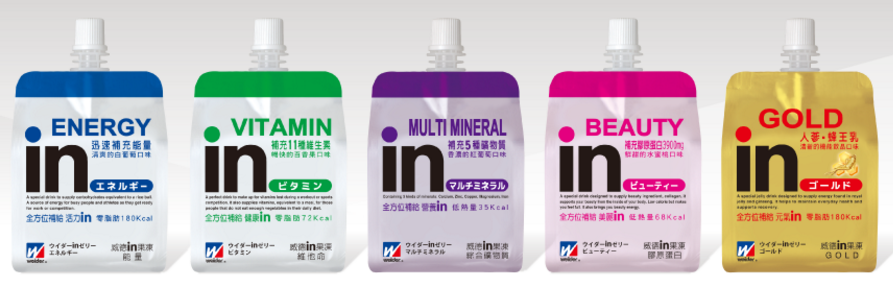 螢幕快照 2016-10-17 下午12.58.14.png