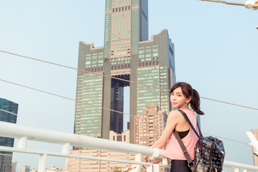 珂荷莉穿搭1013 3m.jpg