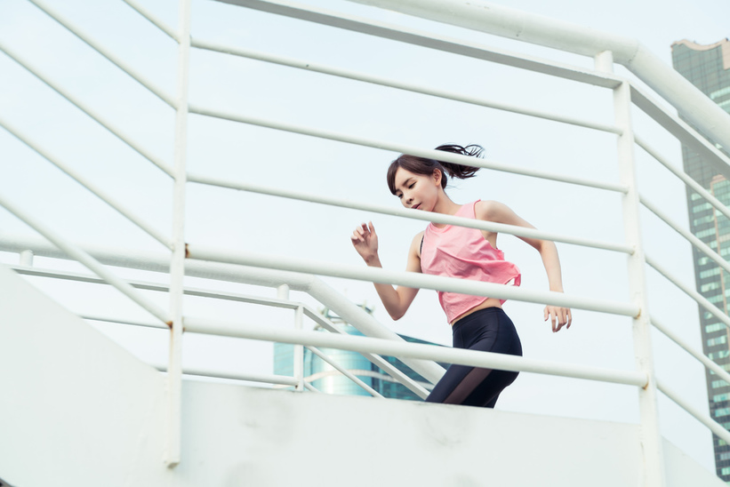 日本威德in電解補給錠 珂荷莉3