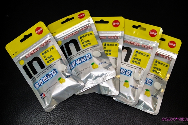 cm20161015___027880f82bd172f161cb96785e4