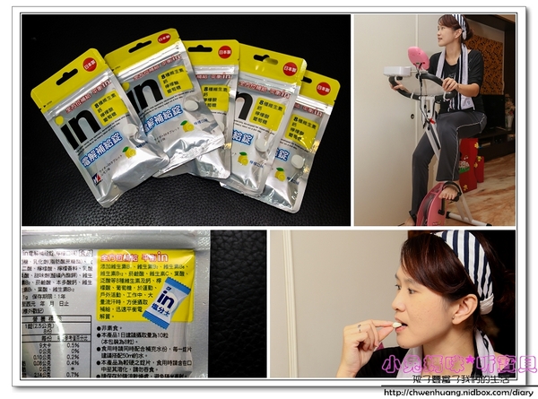 cm20161015___907882634e15cde08351d3a2827