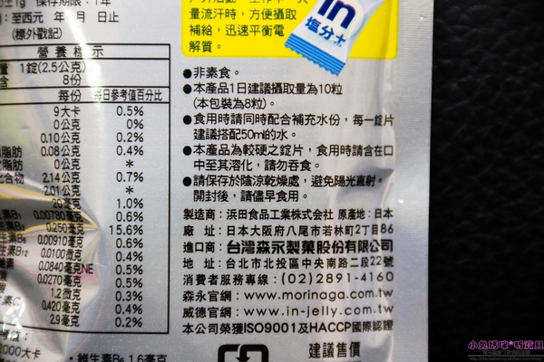 cm20161015___291555e4310c118544019ea9abc