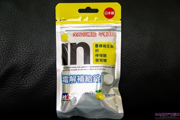 cm20161015___1929d4f36e57d5f1800bdc873f2