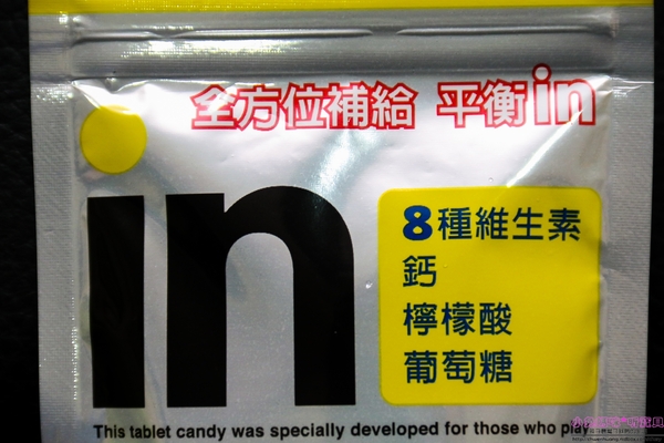 cm20161015___df10cc158a8f15067cc80ba3290