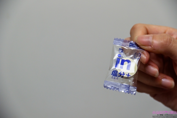 cm20161015___98330fc3943c8feeb016a9c3f20