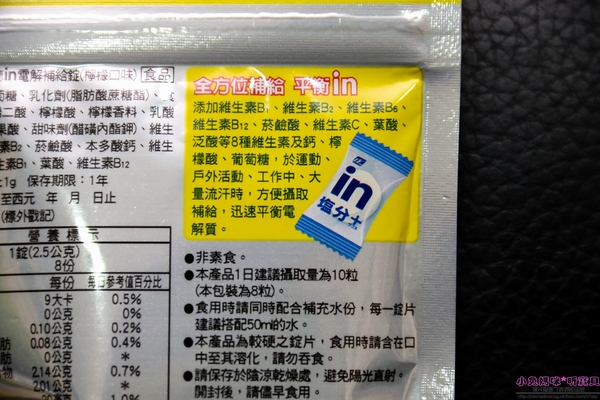 cm20161015___f59f9a0741f3a6934e97258224a