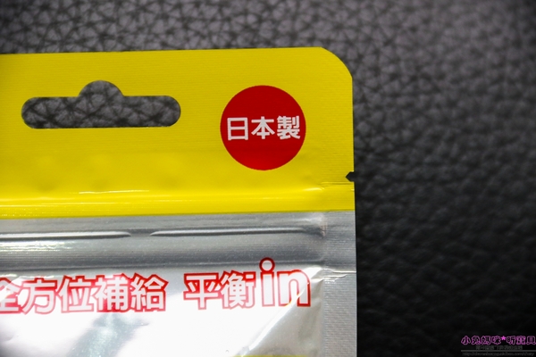 cm20161015___866fca807672b2a39cf28323400