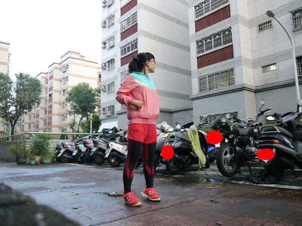 1475792875-3904562557_n