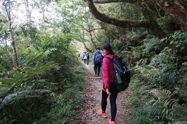 1464790619-2904355097_n