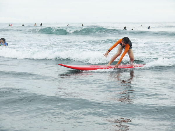 1464535113-445102647_n