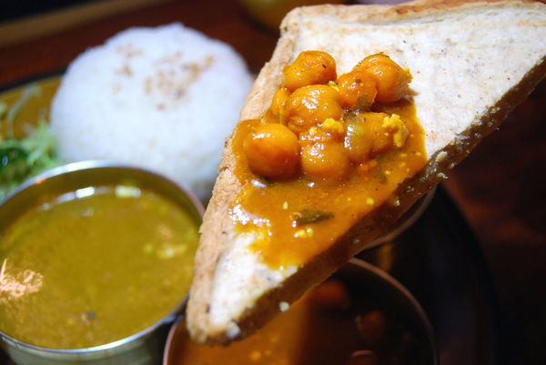 印度料理 (19)