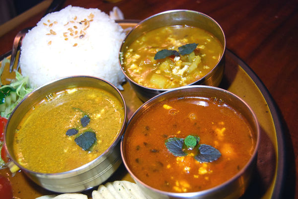 印度料理 (17)