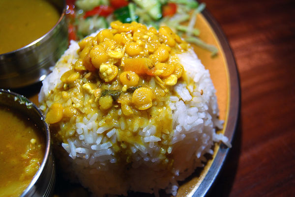 印度料理 (20)