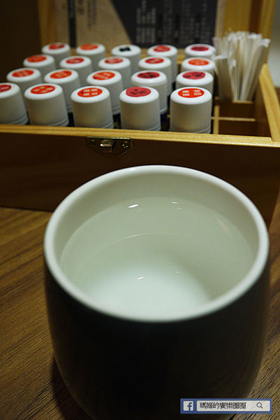 依蘭雅閑。台北東區按摩。SPA精油按摩。孕婦按摩。臉部保養。國際芳療團隊